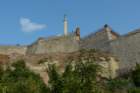 kalemegdan_small.jpg